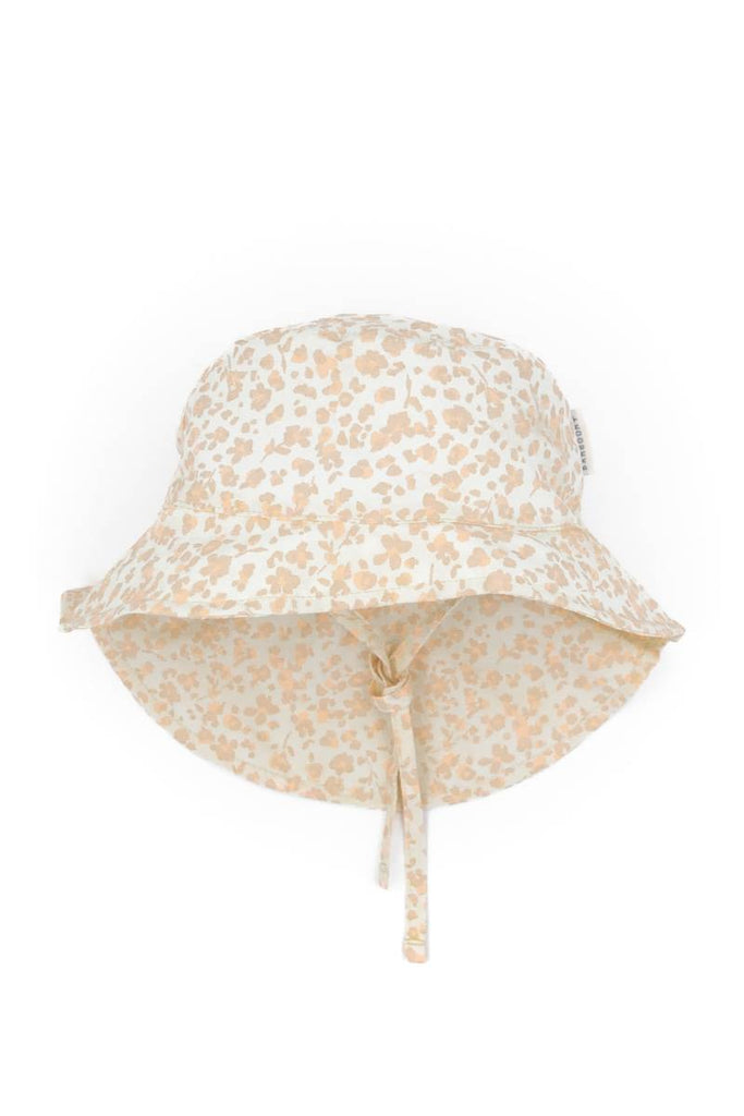 a44d73c6ded914c6d96a7d07ecd9812e073c80eb