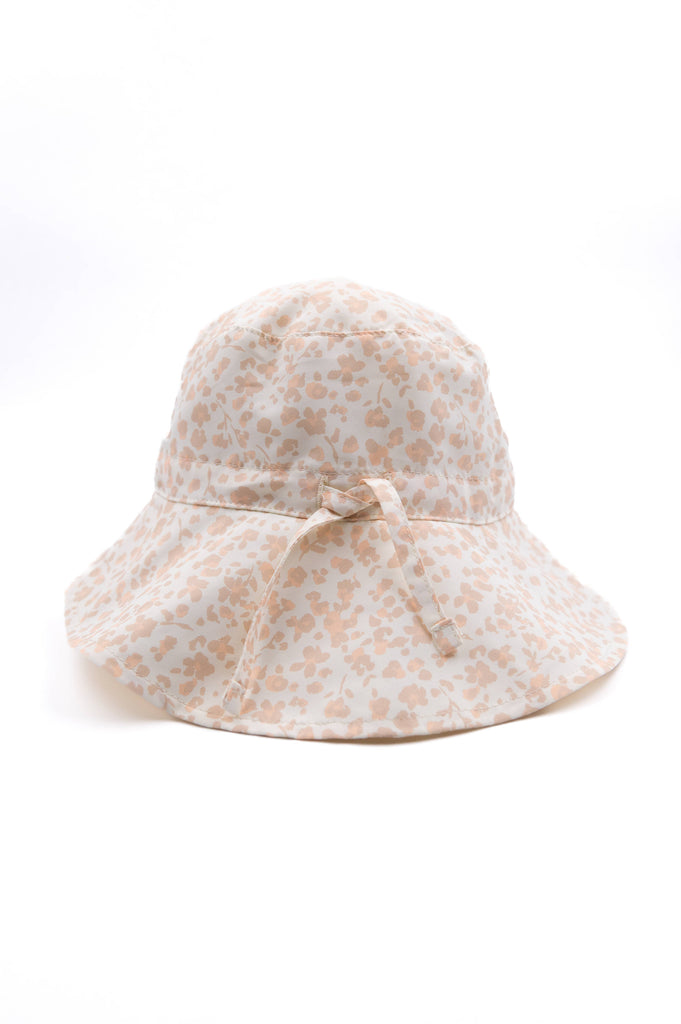 af8359e79d981a1a13a9d68b344481167205e9f1