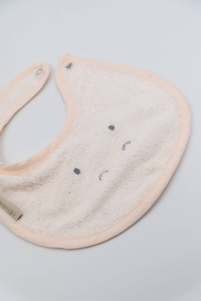 4f2806bdced605c0680060bc06ee81e0cf6e3961