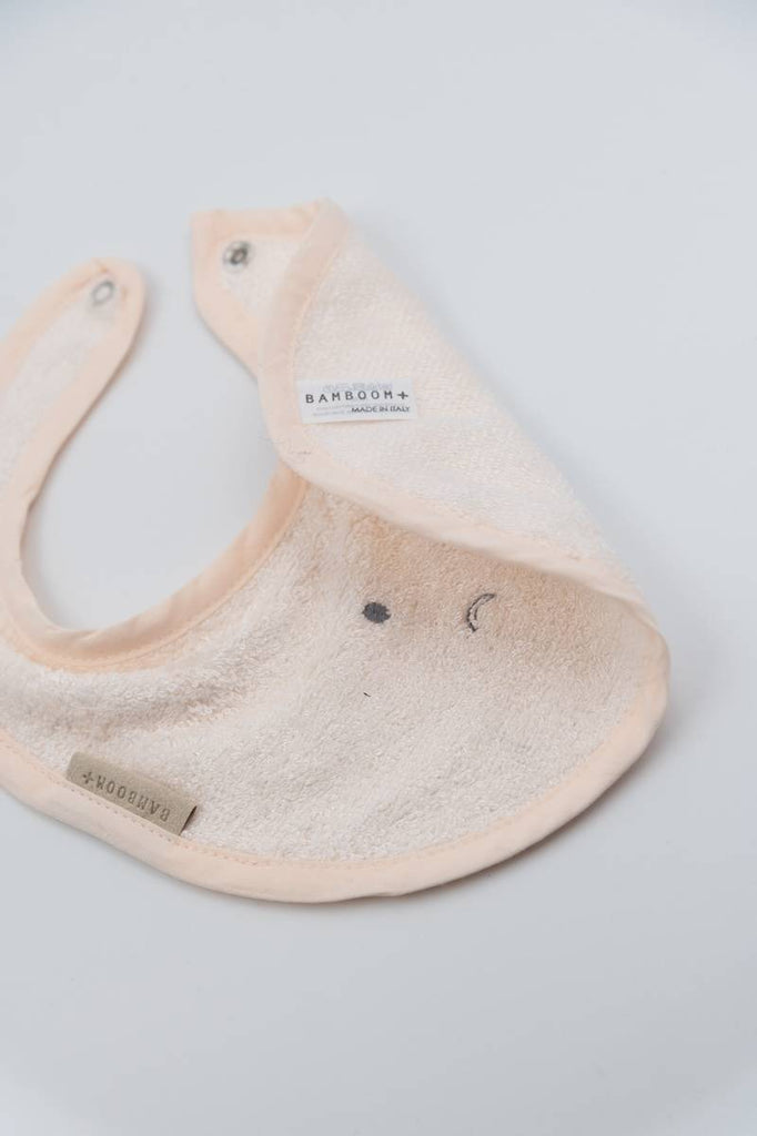 92d73baa406d76cbd62f492d6852e7e267ea795f