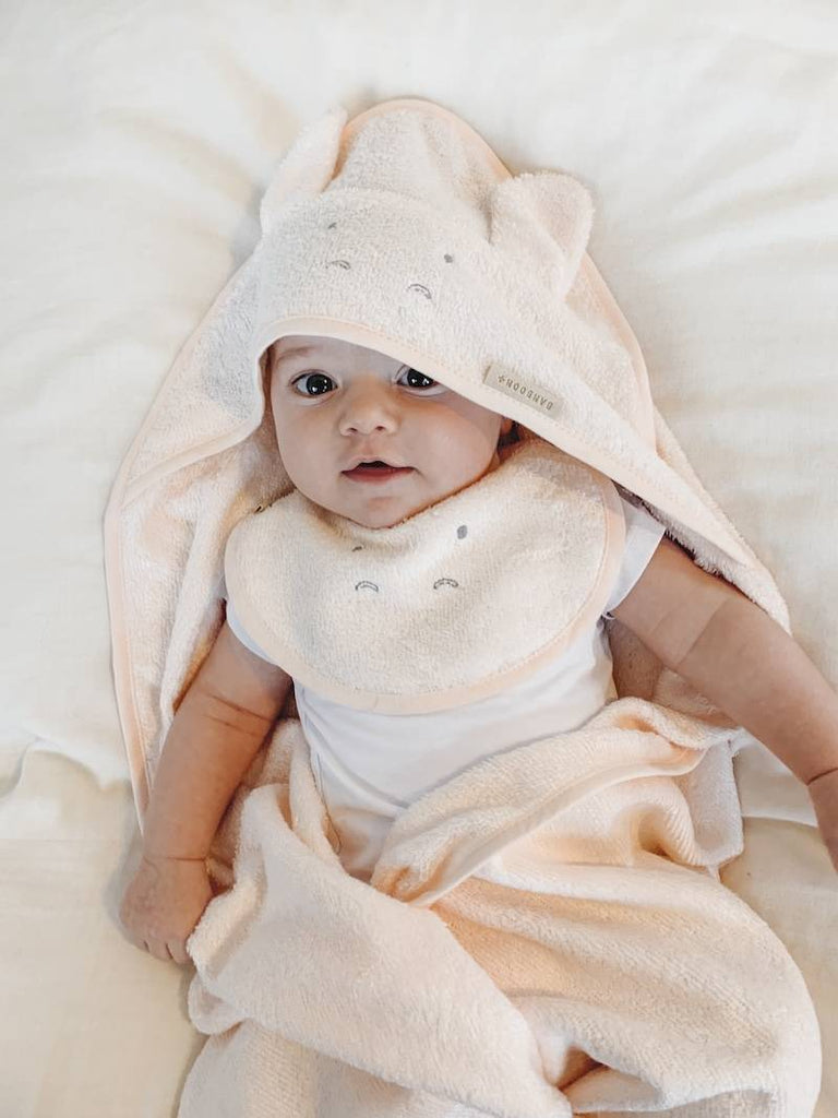 d28476578022d0ca77fc6ab02e33cca6ad325986