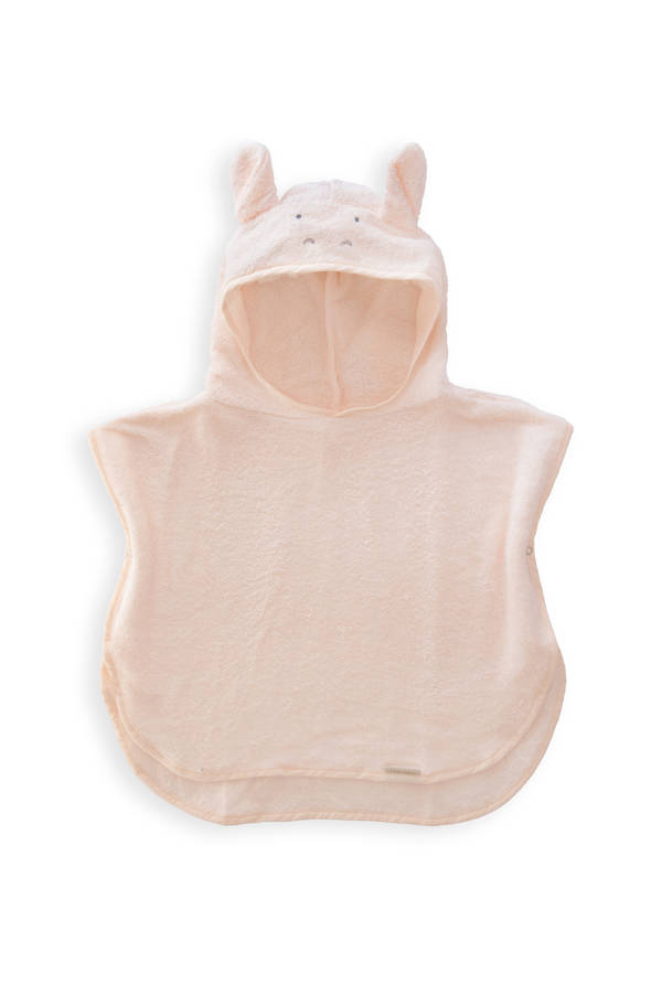 03c9ddf54cd607ebe22f611b93164f4dbec8cb59