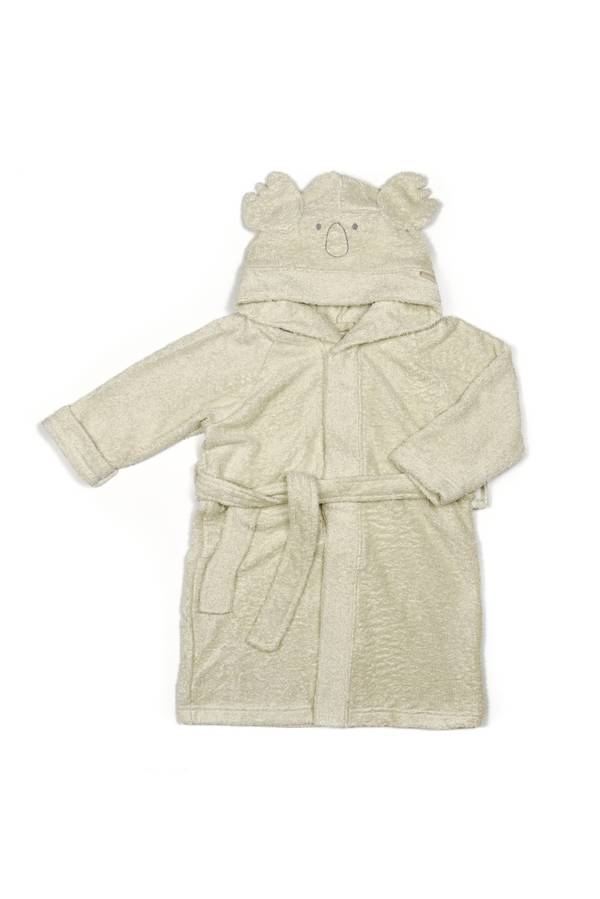 30edb9597e6d65aa5ca94cc187815c801c3dc72c