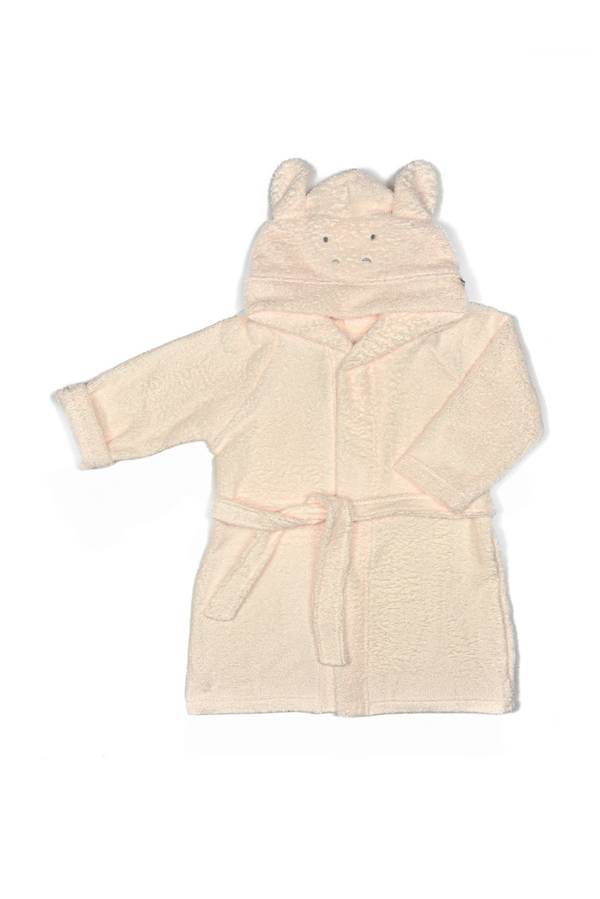 c5cc31da0a0ed1ac68708663c26fc95234fa9f30