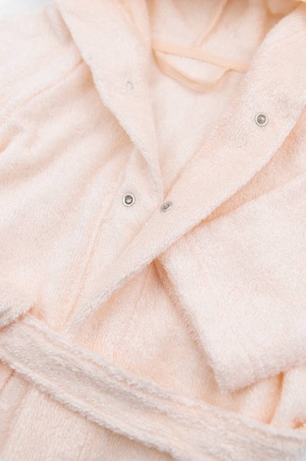 3c538f011b086af91a858847797eafcdffcda1c3