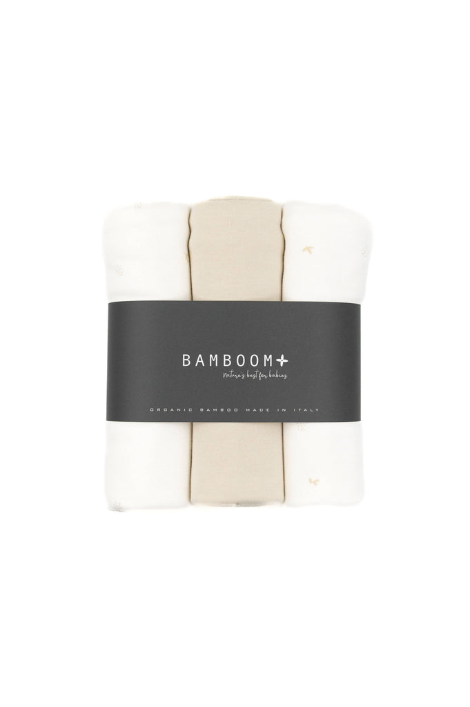 1edc8b32e5007c6d17b07aac5629b143d870404f