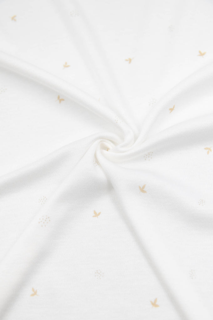 bc69a153ebe0e4fd3dcb67077a8c4e2fd827a301