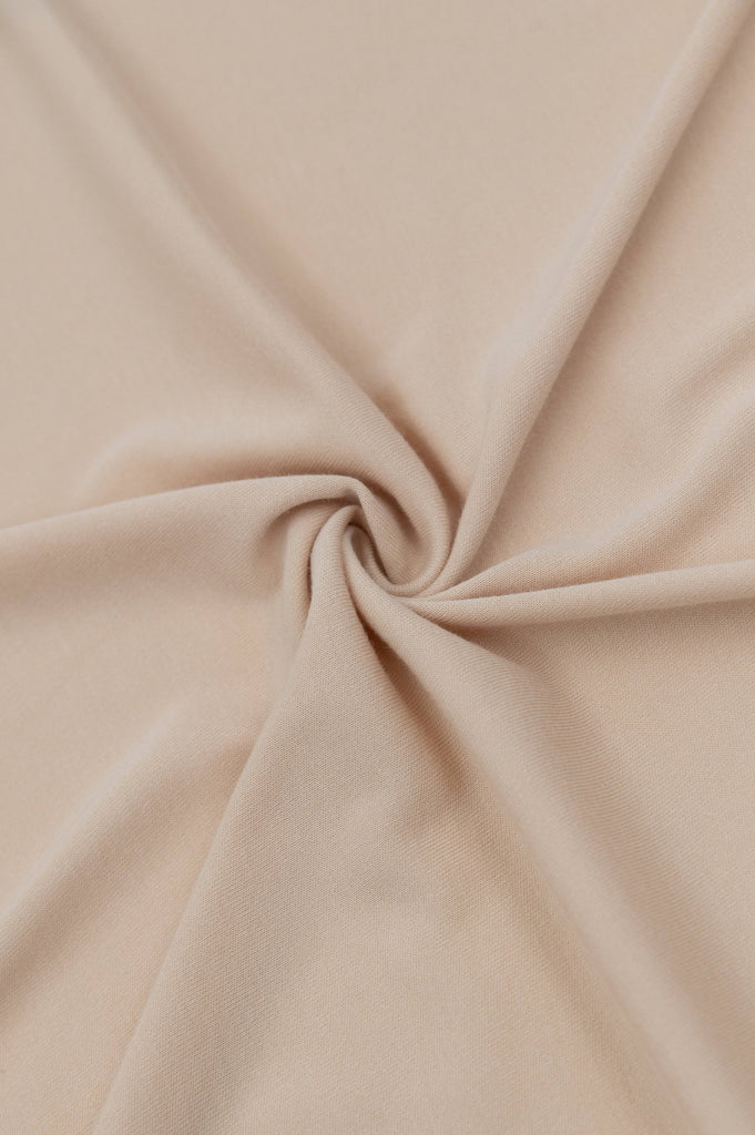 28302bdc6ab4562e08b755fde5855e6fb8275bf3