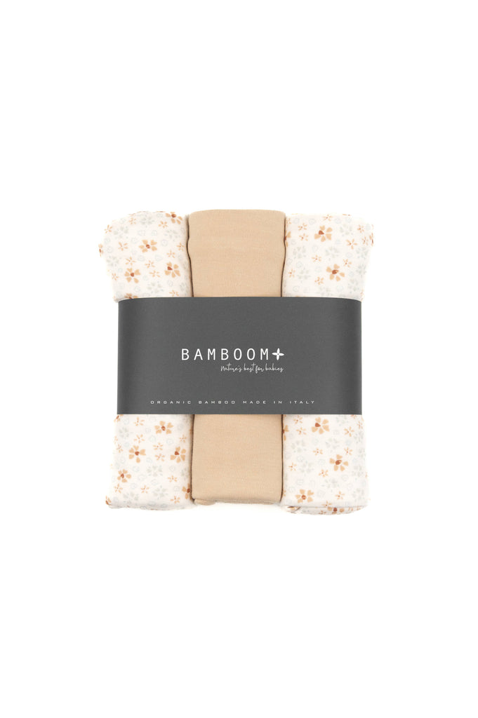 69d757ed20672a5d634320cae6ee7349d6d236f6