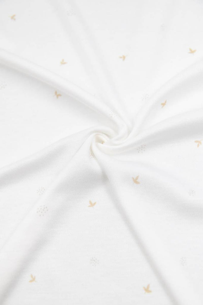 b598f66fde4c4e389a5fe125caa8f4e7f774f750