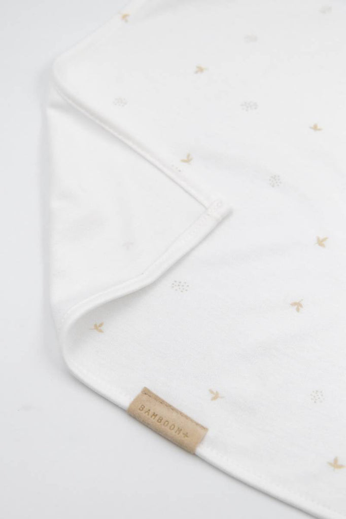 3dd4eb80fc2b6e09a862bda93ae54333b8638ab2