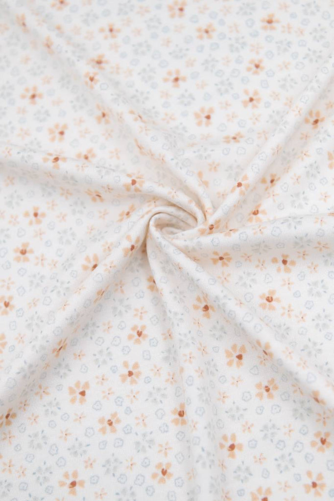 e7a47f39f1c5104afb05e4b242c2e611c3a1fbc2