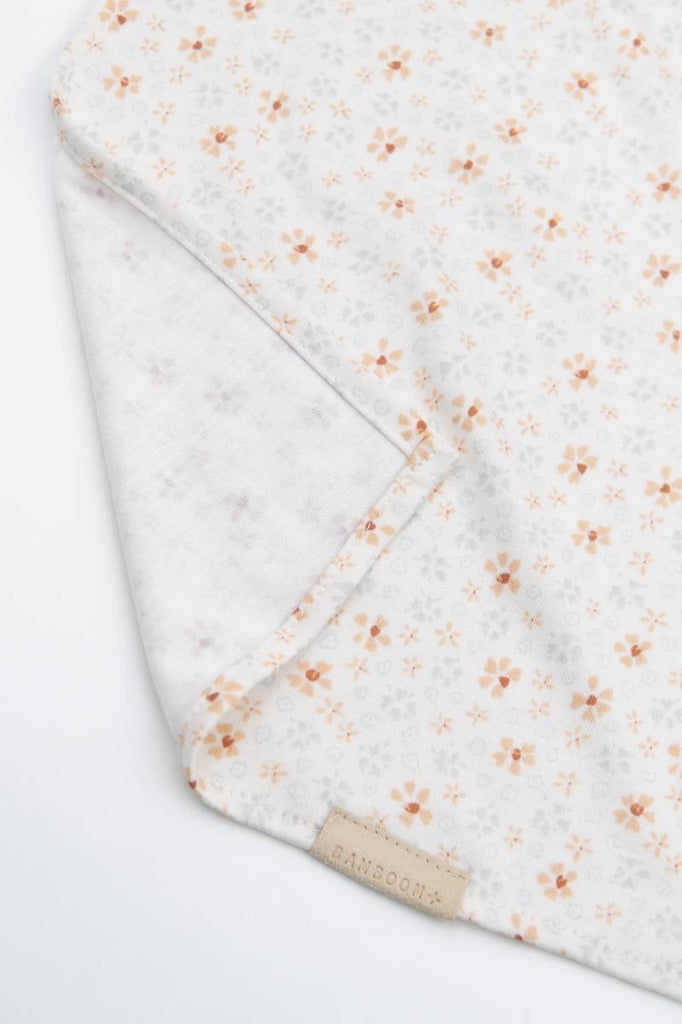 929fee2ab496761f8b981fe772ea1ea3d27ab55a