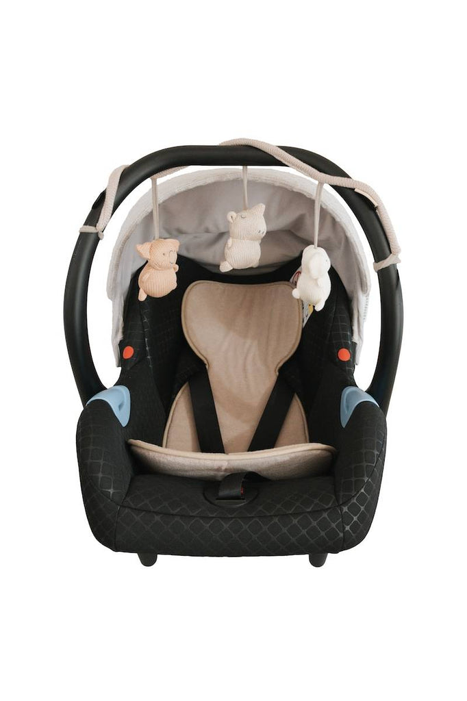 eba9cfd86cec7af1c517475e34b369c93d4a3369