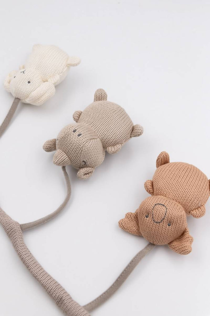 77e5d13f11069e7c80bf59ec3f38ec1c5068d954