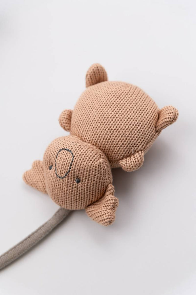 c64b4c6365985b458d8a790d591d9d01fea937ed