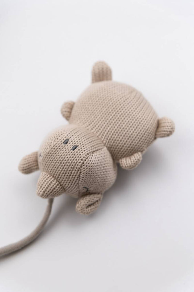 55799310c0c107cb5b284e8b73666fd839b0bd80