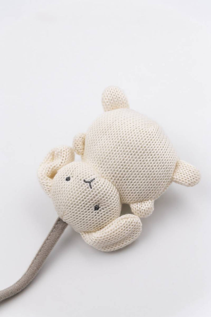 61ea8e6cd3340b6a0399403eded684e6593fb2fb