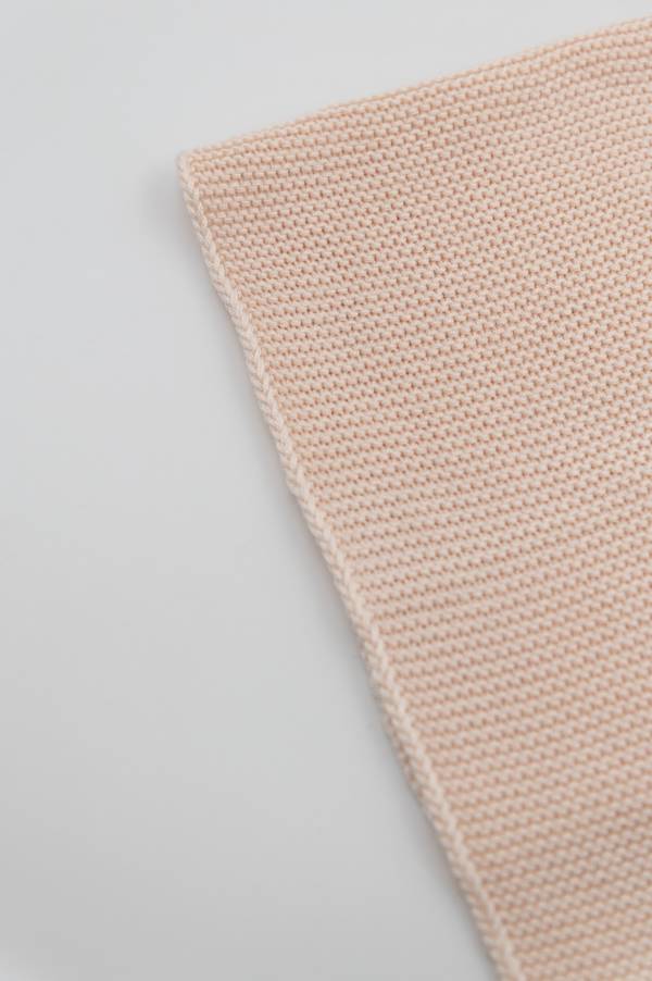 f53db933ee1f8408543b135d4598c42de0919c7d