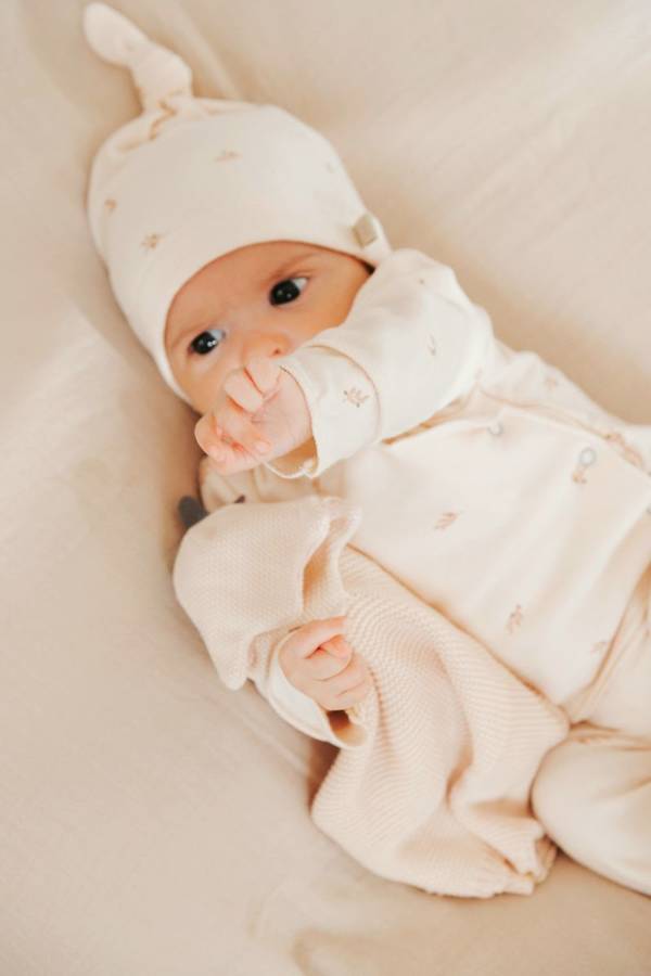 073d0e785b44fff6c74f598c50284791a925733e