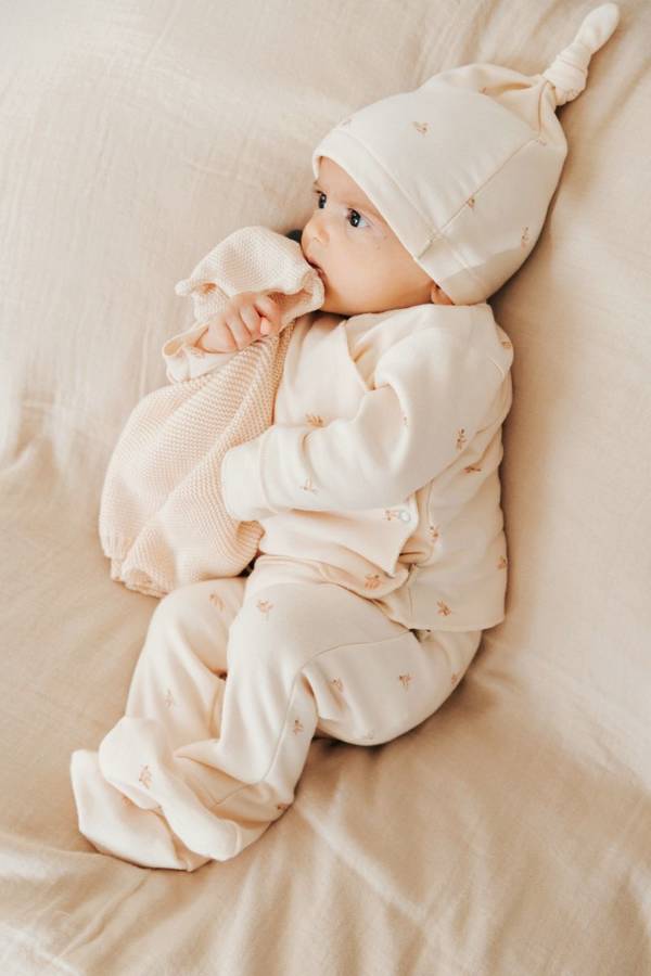 b998a59aae1e22399cdbf412636d52dc106e1e54