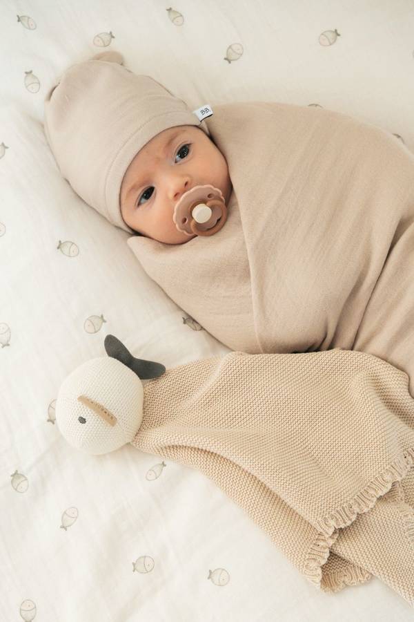 9b4bebdd8bba01d658c6042e55329bf75c23c39c