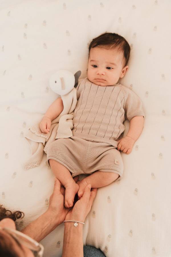 f78d4fac12917504453fc69143d11761423606b1