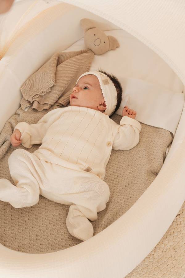 83141af47da67b526467cc1a540553e5eea95200