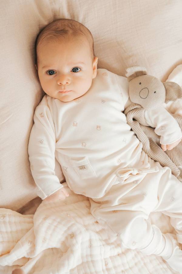 4d7db957ced621cfaf5abc16c702ce906468d86c