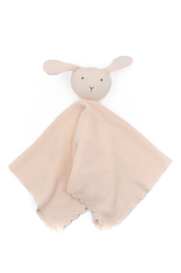 fe2f84b96fd1a7f6a78771f3dcc924f961bc336b