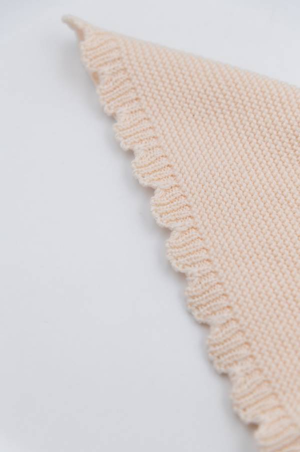 bd9524766a4ad0c1f03ceab36b2dd33afe3bc499