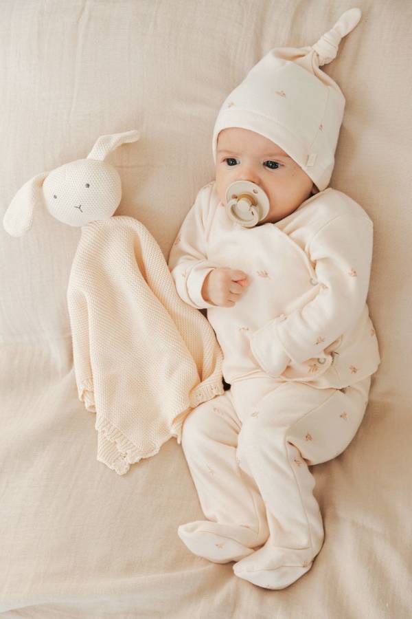 b686593228b66f2d1c235bd9f0ad2eec9f2858ab