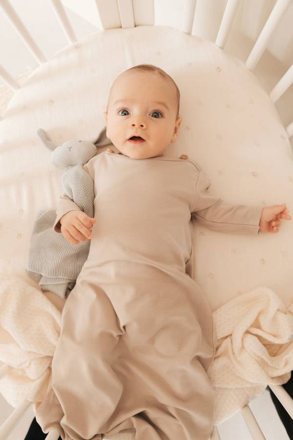 d83bec51e9e4731b4b71b9255cb449c20f082c44