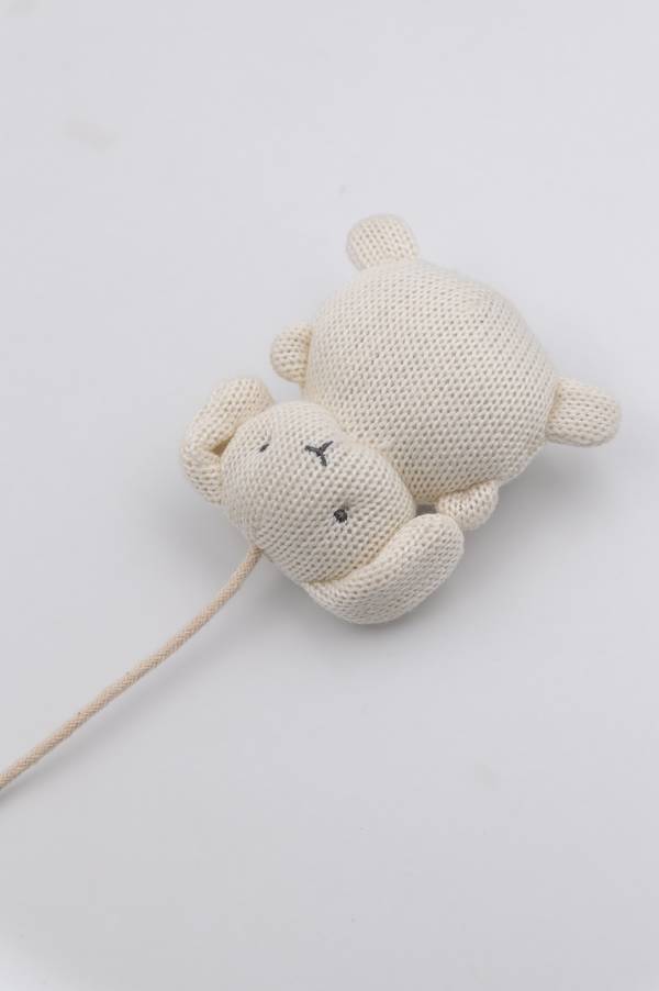 d07b357ef51da2fe4dd08a5981acda6ac5b87baa