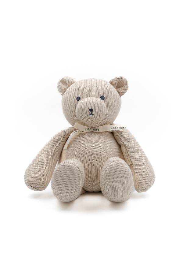 f37d9fe499f26ccc431882d12f554df9820d81ca