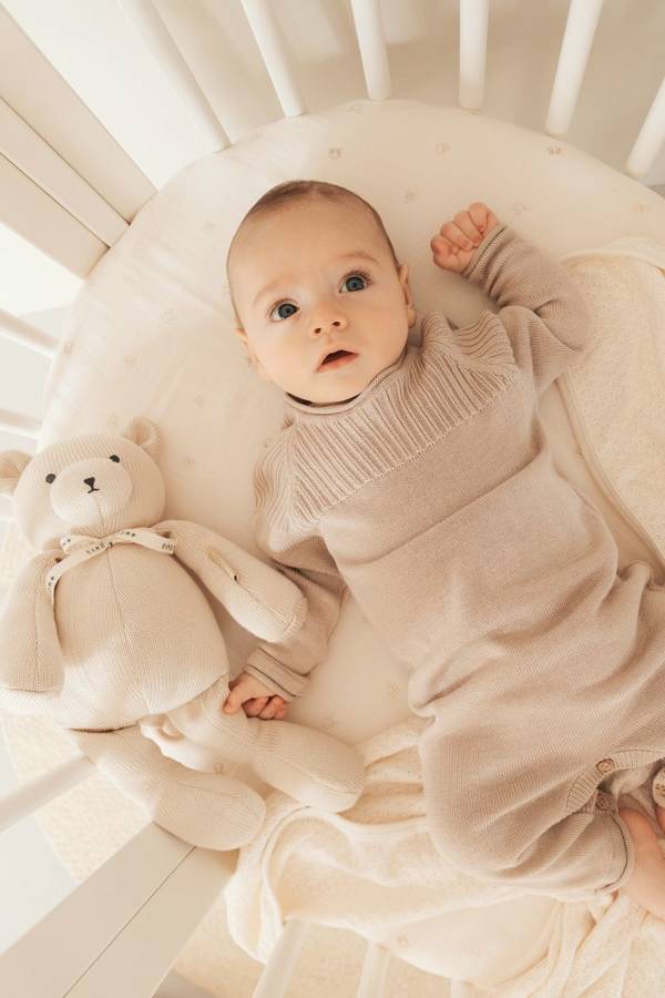 0f622751bc15ab8ee581c613aba2da4221468e4b