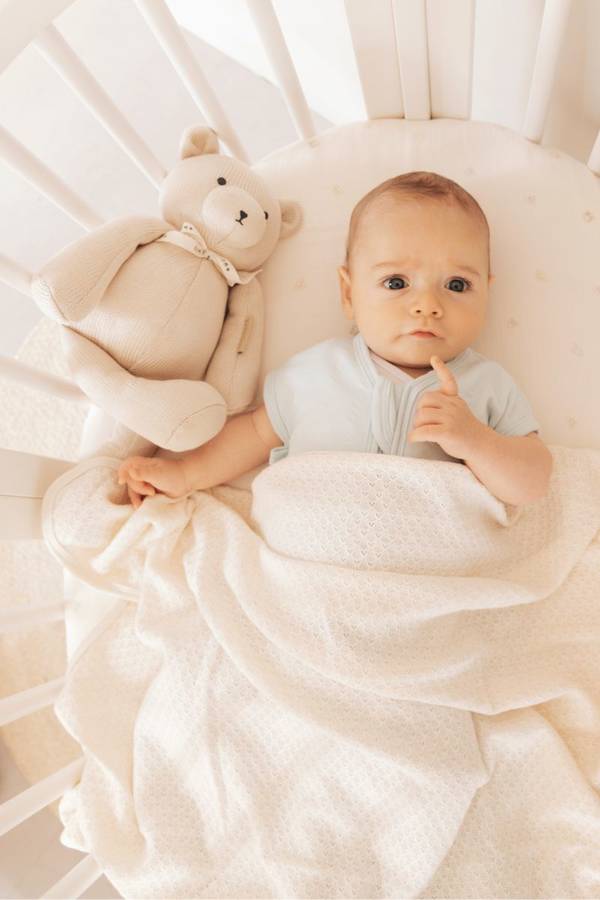 5af5b2664dd5abd8adca66d10442969237b82601