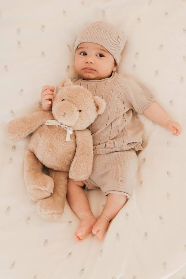 4487df50f579ccfc298d000a06d4212c4f0d2bf0