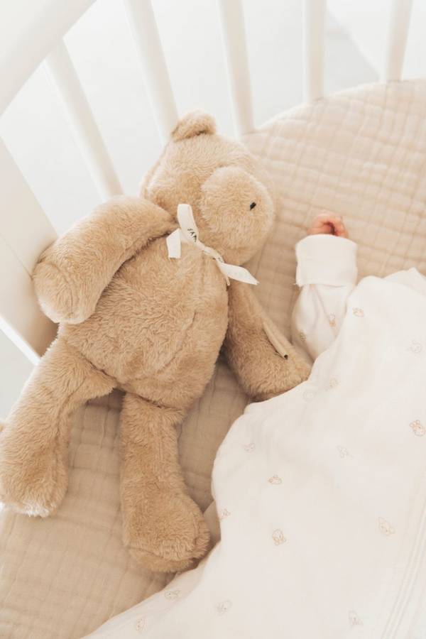 20271b8971d4e875c212e105d9f77f5b51247200