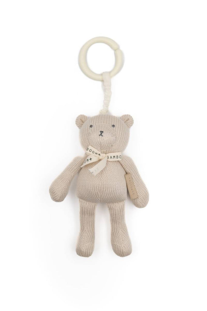 f4c2b285f17dd5f0d9e05de58a60e570a0ff6910