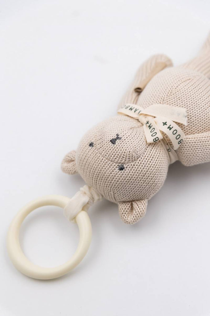 fd8bbf4af50d506addfc3371a1173b8228e9fe38