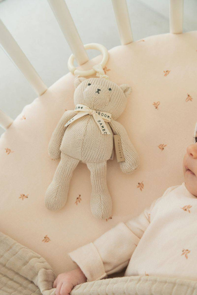 b7458510fc4cfa5535653706e90be3fc42296ec5