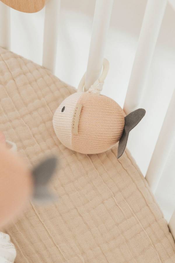 3b1af4733fe816e568ed4a7d47534f426a6247d4