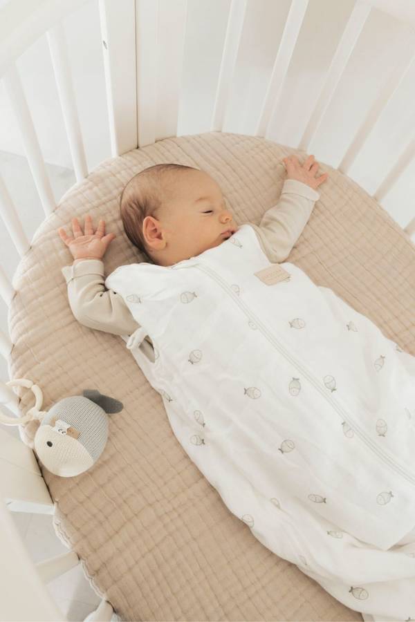 3999349f31ec8106079ef02a0e3d2c37d00615ce