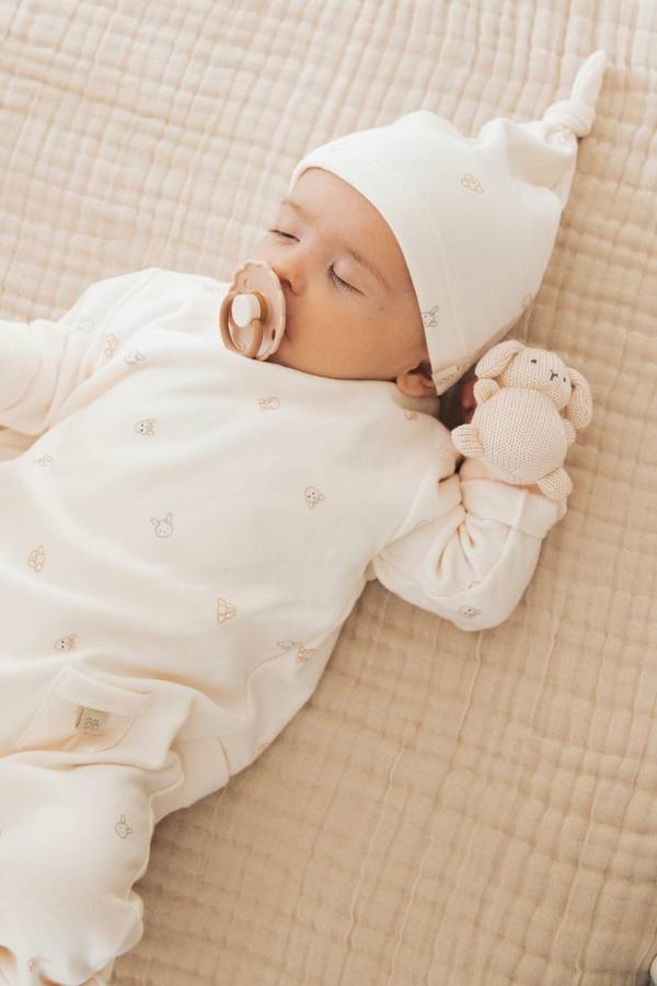 8705980f4bdbcf72b16509439d0d95823fdb9904