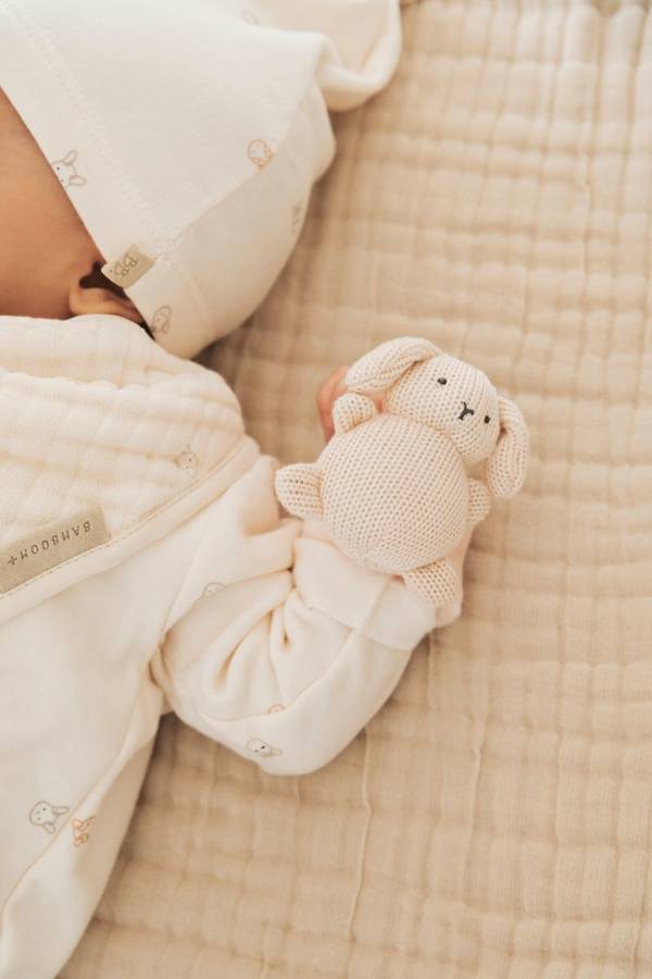 d7729507e2d928ca9f0c2c14878271208d6f6d73