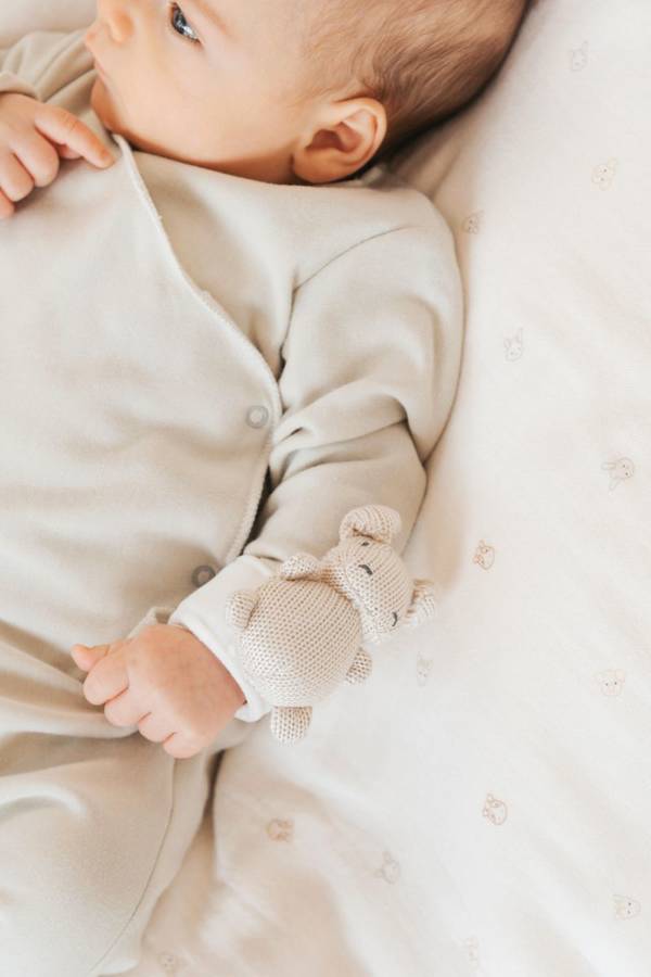 35f22a7f90b0251d2e8fd592ad7d2caa5a50cbca