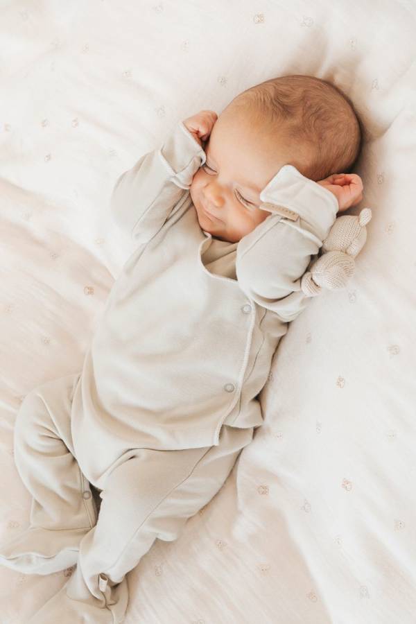 57a3ad239dc33507c48a259c42b63c0b4abcb307