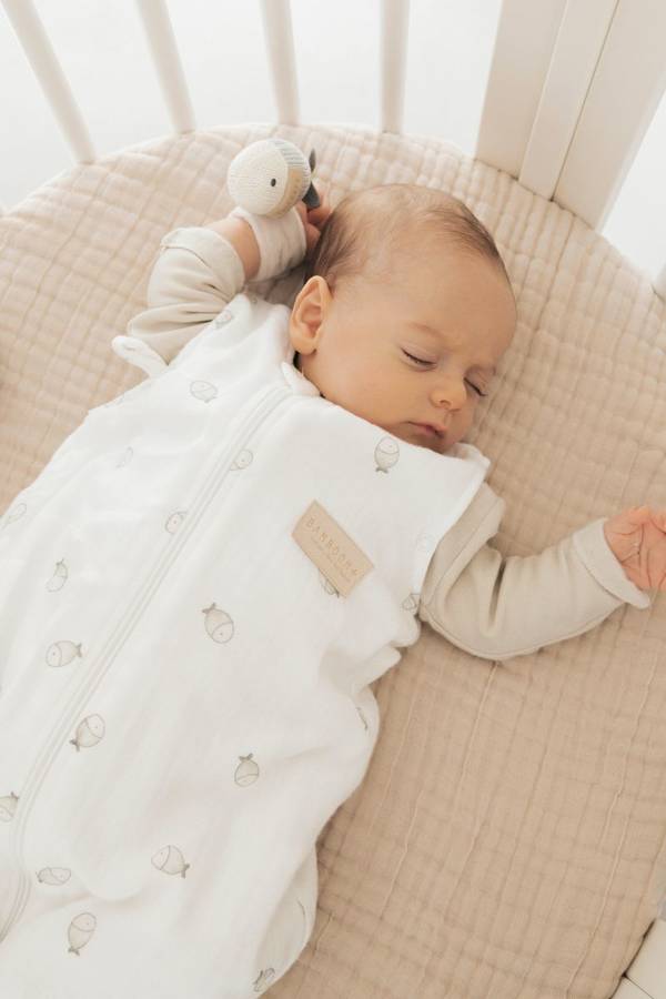 ba69be0e2ef465f0adf08a67d3e67e518f91e724