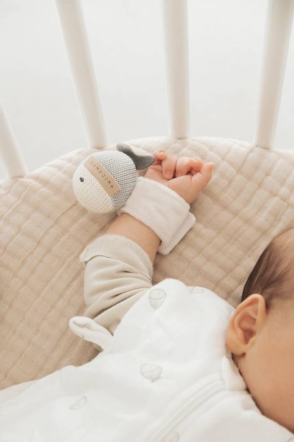 38fe1e97f0591e46453568024ef40a7b9def31bc